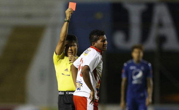 Los 10 datos que dejó la jornada ocho de la Liga Nacional