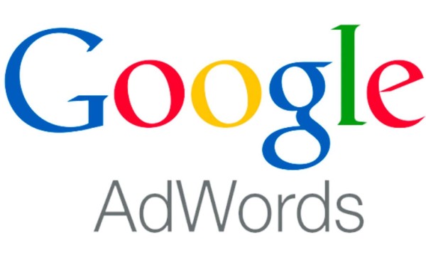 Curso gratis en línea sobre campañas publicitarias en Facebook y Google