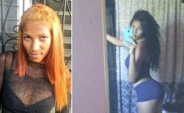 Resumen de noticias: Capturan a la 'China', supuesta sicaria que mató a conductor de bus