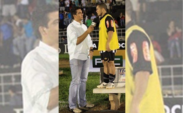 Los futbolistas más chaparros que han tenido éxito