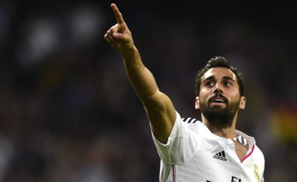 El polémico mensaje de Arbeloa a Didier Deschamps por perder la final de la Eurocopa
