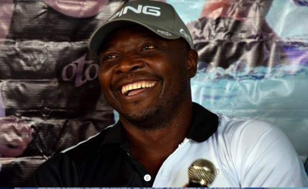 La Interpol emite orden de captura contra Fredy Rincón