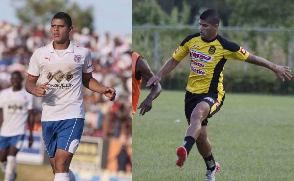 Lo que pasó con los futbolistas que han triunfado en equipos pequeños, pero no en grandes