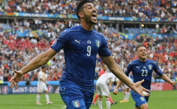 Los fichajes millonarios de China que han revolucionado el mundo del fútbol