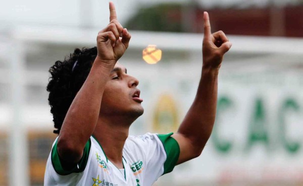 ¿Qué hacen los futbolistas de la Selección de Honduras en sus ratos libres?