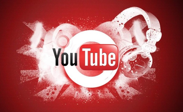 Se cumplen 10 años del primer video subido a Youtube