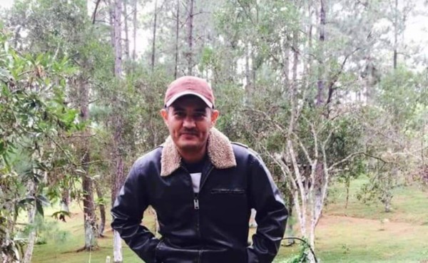 Estos son los 31 técnicos de los equipos de Liga de Ascenso de Honduras