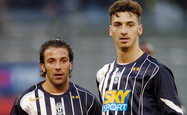 Los históricos fichajes que estremecieron el mercado en el último día