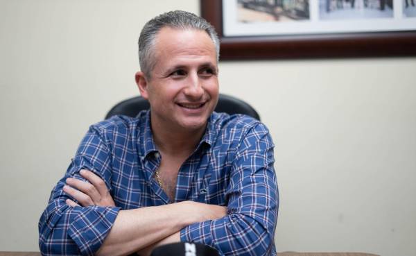 Real España en llamas: Casi dos meses sin salario, parón de entrenamientos; la directiva responde y anuncia decisión