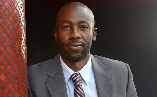Paulo Wanchope: 'No veo un duelo Wanchope-Pinto'&nbsp;&nbsp;&nbsp;&nbsp;