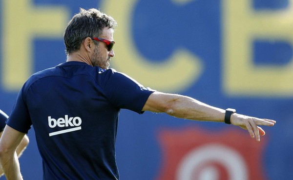 Las tres renovaciones que ha aplazado el FC Barcelona