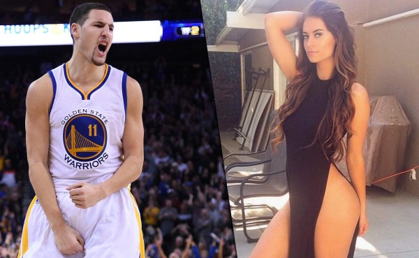 Jugador de la NBA fue encontrado con su amante en la cama