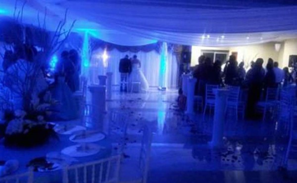 El álbum desconocido de Romell Quioto; sonrisas y tragedia en su camino al éxito