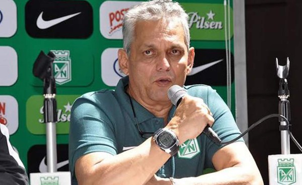 Reinaldo Rueda recibe millonaria oferta para dirigir a Arabia Saudita