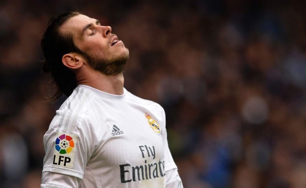 Real Madrid cumplió ante el Deportivo, pero se quedó sin título en España