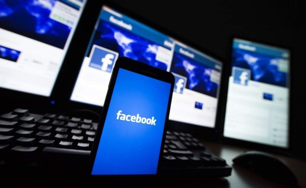 Hombre predijo atentado de Orlando, muerte de Ali y Prince en Facebook