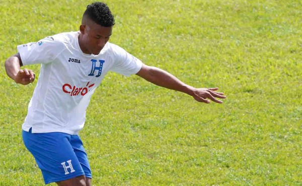 'Sudáfrica es una selección que si te descuidas, te la mete'