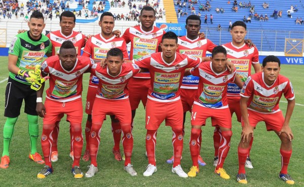 Real Sociedad, uno de clubes del mundo que no ficha extranjeros