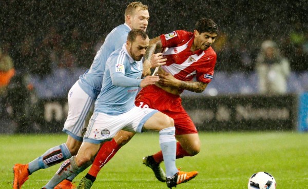 ¡Sevilla es finalista y enfrentará al Barcelona en Copa del Rey!