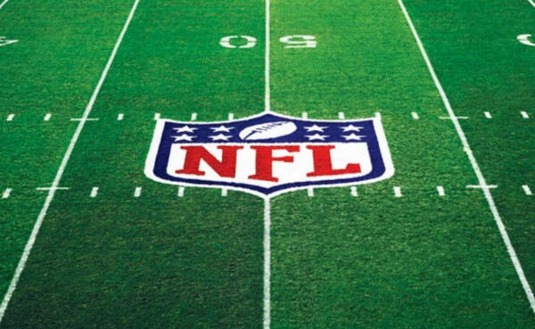 Las nuevas reglas que regirán a la NFL