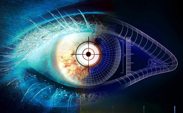 Japón hará trasplantes de retina con células iPS de donantes