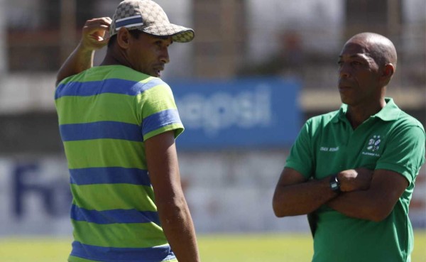 No llegar a entrenar el 23 diciembre les costó caro a tres platensistas