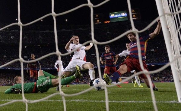 Las 10 noticias más leídas de este martes