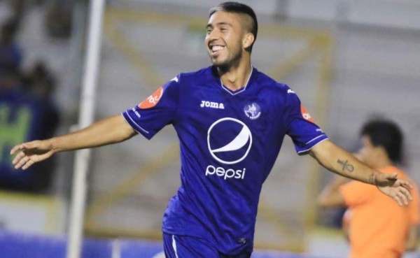 Rumores y Fichajes del fútbol de Centroamérica