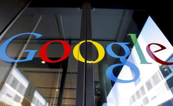 Google abrirá su cuarto campus para emprendedores