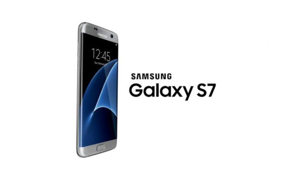 Un Galaxy S7 muy resistente llegaría al mercado