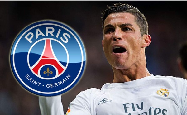 Cristiano ya tiene un acuerdo con el PSG, según Mundo Deportivo