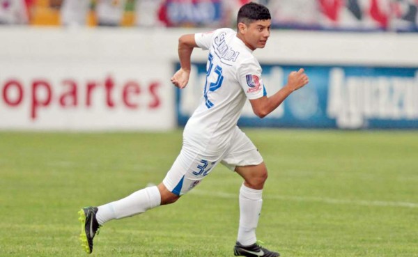 Futbolistas que pintaban para brillar pero su carrera se apagó temprano
