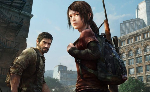 The Last of Us 2 podría desarrollarse muy pronto