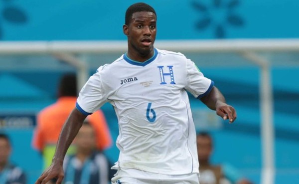 Juan Carlos García confirma que está cerca de volver a jugar fútbol