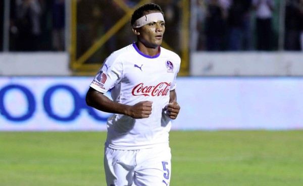 ¡Solo un sobreviviente! El último 11 de Olimpia que alzó su título 30 en la Liga Nacional