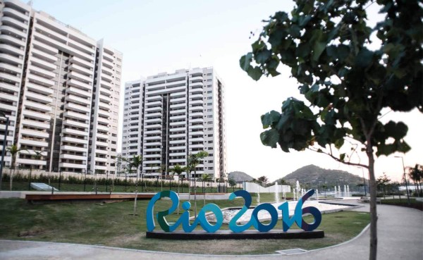 'No necesitamos de canguros, necesitamos de fontaneros para arreglar las muchas lagunas'