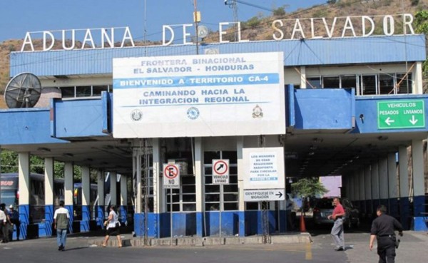 Estos son los requisitos para ingresar a El Salvador