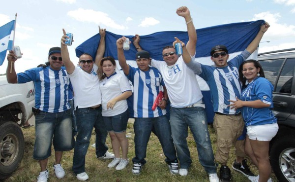 Empleados públicos tendrán asueto desde las tres de la tarde