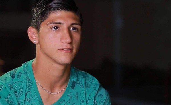 Autoridades en México niegan que hayan hallado cuerpo sin vida de Alan Pulido