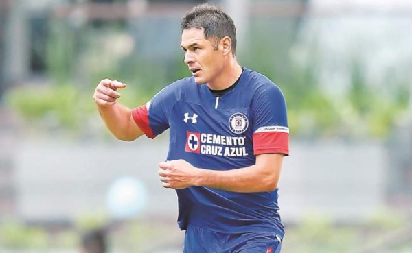 El 11 ideal de los extranjeros en el torneo apertura 2018 de la Liga MX