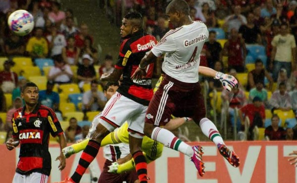 La CBF pone condiciones a la creación de una nueva liga en Brasil