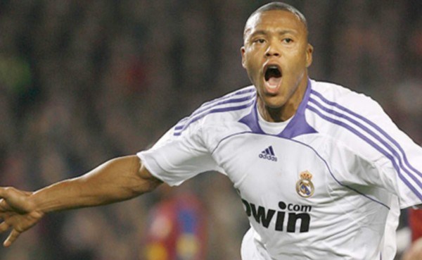 VIDEO: Los diez mejores goles del Real Madrid al Barcelona