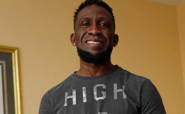 ¿Por qué se retiraron? Los últimos grandes futbolistas hondureños que se fueron en silencio