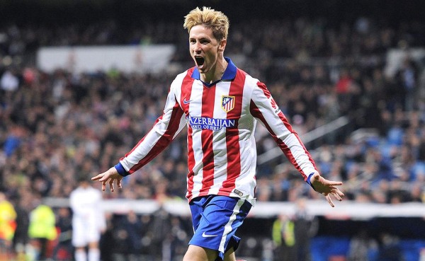 Top-15: Los jugadores más sobrevalorados del momento