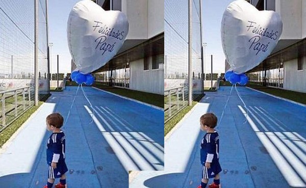 Iker Casillas cumple 34 años en pleno debate sobre su continuidad