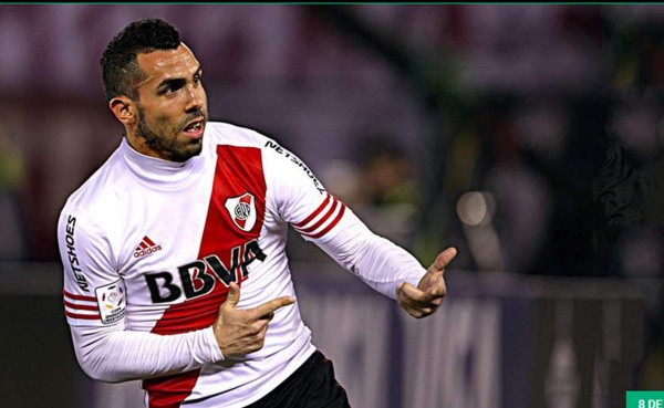 Los 11 fichajes imposibles para el cierre de mercado en Europa