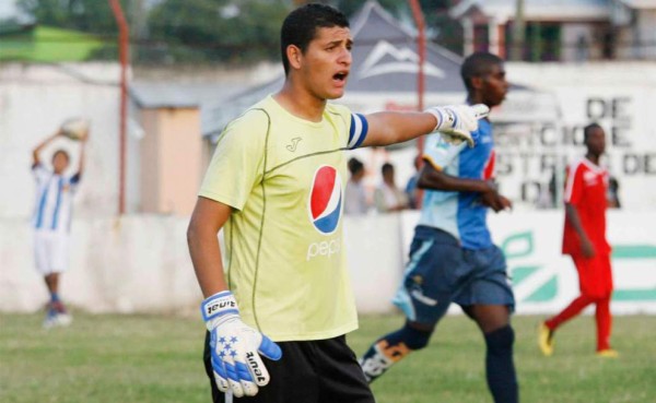 Cosas que no sabías de la nueva generación del Olimpia que está haciendo historia