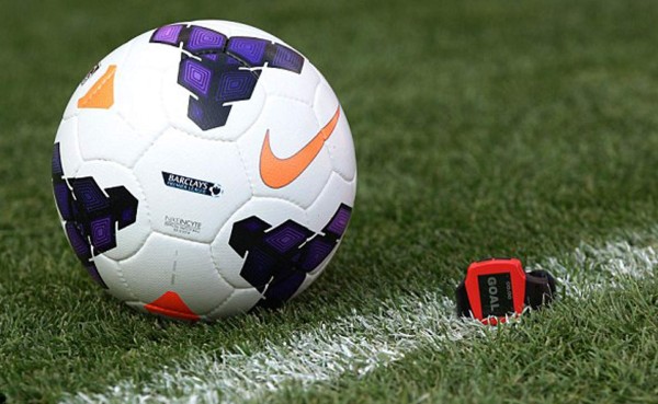 La liga alemana abre la puerta a la tecnología de la línea de gol