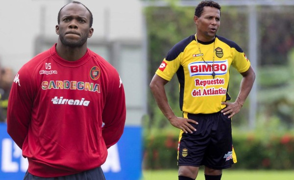 Encuesta: ¿Quién crees debería ser el asistente técnico de la Selección?