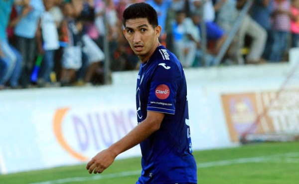 Las claves para que Motagua consiguiera su título 14